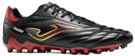 Joma Herren Tols2601agOxford-Stiefel