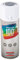 AREXONS 3609 SMALTO ACRILICO GRIGIO SPRAY ML 400, 400 ml (Confezione da 1)