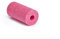 BLACKROLL® MICRO FASZIENROLLE - das Original - sehr kleine Selbstmassage-Rolle für die Faszien