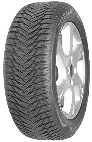 GOODYEAR 195/65R15 91T TL ULTRA GRIP 8