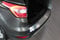 Ladekantenschutz Edelstahl CHROM kompatibel für FORD KUGA II DM2 | ab 2012 | premium Qualität von RECAMBO