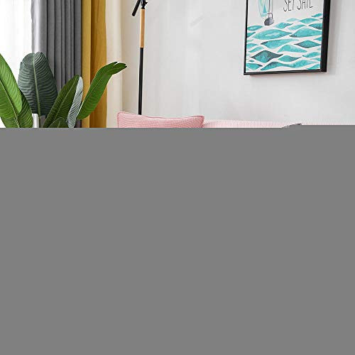 Volle Deckung schonbezug Sofa,Couch abdeckungen,Katzenstickerei Sofasitzbezug für Haustiere,Hunde,universelle Sofakissenbezüge aus Maissamt,rutschfester Sofaschoner für Ledercouch-Rosa_70 * 90 cm