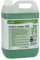 Taski Bodenreiniger Jontec 300, Dose 5 ltr x 2
