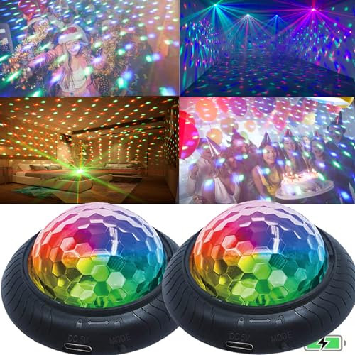 Smart Star Projector Night Lamp, Room Bedroom Ceiling Star Projector, Christmas Gfits Birthday Present, APP & Voice Control Nebula Projector, Compatible with Alexa&Google Home, Rotating Cloud Stars