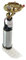 Gruppo pompa carburante benzina per E30 316 318 320 325 M3 1987-1994 16141179711