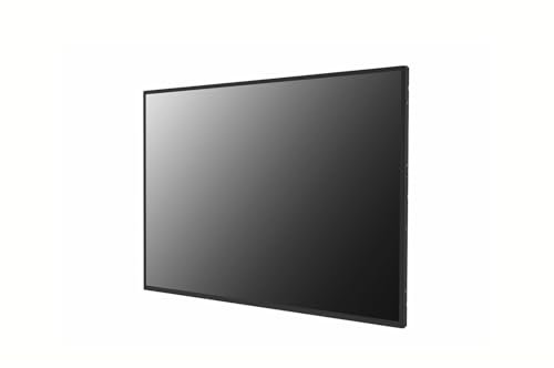 LG Dis Public 32 32TNF5J-B Touch