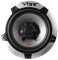 VIBE Pulse 6.5 inch Car Van 180W Coaxial Speakers Set