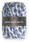 Fjord Socks Arctic ca. 400 m col. 286 100 g
