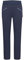 Trollkids Kids Tronfjell Pant 116, Navy