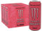 Monster Pipeline Punch Energy Drink, 9 x 500 ml