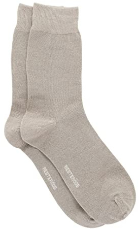 Resteröds Bamboo Socken 5er Pack