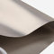 RF-Abschirmgewebe RFID-Strahlungsabschirmung RF-Signalblockierendes Material Abschirmung von HF-Signalen von Strahlung/Singal für Tasche/Geräteabdeckung Strahlung Computer,silver-2m