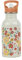 YOKO DESIGN - Gourde simple paroi, 500 ml motif FLORENCE