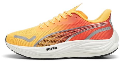 Puma Damen Velocity Nitro 3 WnSneaker