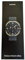 Samsung Galaxy Watch Ultra LTE 47mm Reloj Smartwatch Titanium