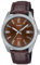Casio Watch MTP-1302PL-5AVEF