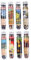 BCOATH 150 Pieces Set Paper Puzzle Puzzles Educational Puzzle Educational Plaything Adults Jigsaw Puzzle Educational Jigsaw