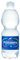 Agua Mineral Fuente Primavera Caja 24 Botellas 50CL