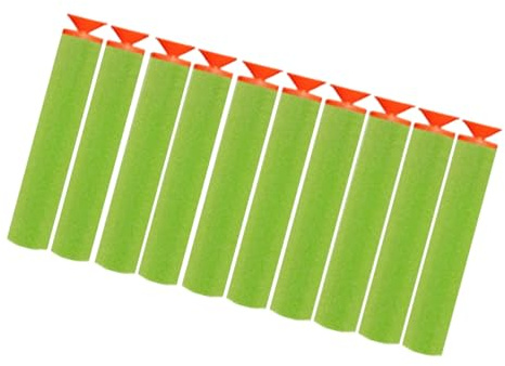 Sensorisches Anreicherungsspielzeug mit klebrigen Kugeln, frühes Lernen, Farbstimulationsspiel für Vorschüler, Outdoor-Eltern-Kind-Interaktion, EVA-Schaum-Saug-Dart-Blaster