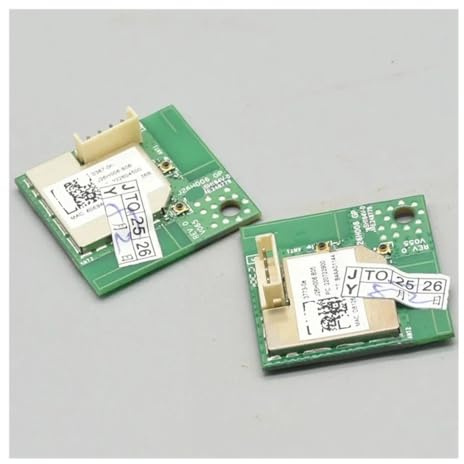 Drucker WiFi Bord J26H006 Combo Wireless LAN MINI USB Modul Fit for Epson L6260 L6276 L4263 L4266 L4267 L4268 L4269 l4260 L6270