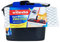 Vileda Supermocio Revolution Kit Completo, Multicolore, Taglia Unica