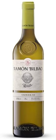 Ramón Bilbao Verdejo - 75 cl