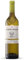 Ramón Bilbao Verdejo - 75 cl