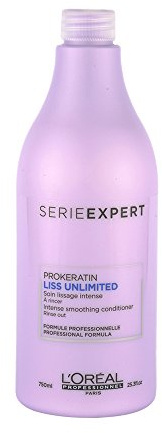 L 'Oreal Expert Behandlung Conditioner 750 ml