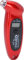 KS Tools 100.4055 Digitaler Reifendruckmesser, 0, 20-10, 0 Bar
