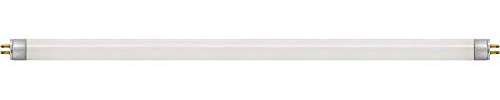 Symban F16T4/841 16W T4 Straight Tube 18-3/4 4100K Cool White Bi-Pin (G5) Base Fluorescent Light Bulb (2)