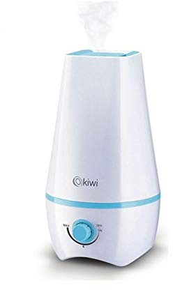 Kiwi 65592 Fer à repasser à vapeur 450 ml