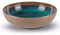 Kampa Java Schüssel, Ø 20cm, grün/blau