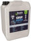 Bostik Grip A500 Multi Boden Wand Haftgrundierung 3kg Kanister
