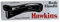 Hawkin Pressure Cooker Version 1995 2005 Long Body Handle Replacement Set