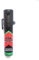 HOERNECKE Spray De Défense Tiw Farb-Gel 20 ML