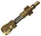Pressure Washer Adapter for Lance with TTB1300PRW TTB1800PRW TTB2200PRW TTB2700PRW Pressure Washer Connector