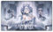 New Mlikemat Playmat Labrynth of The Silver Castle CCG TCG Sammelkartenspielmatte + gratis Tasche (ZD039-939-K)