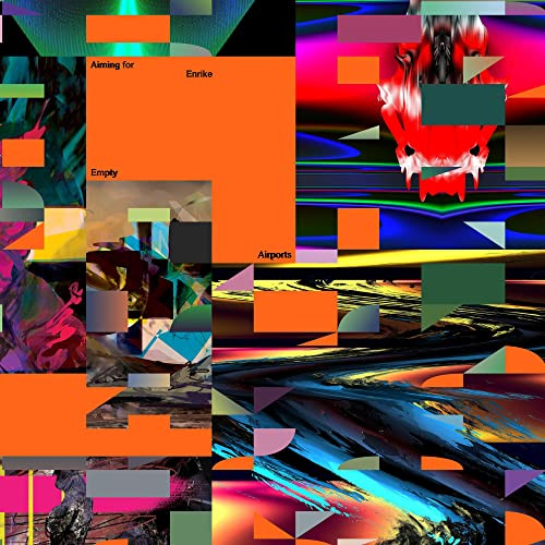 Jansen Records (Spv)
