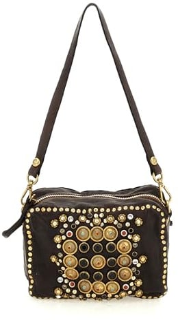 Campomaggi Camera Bag Ribes