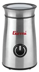 Girmi