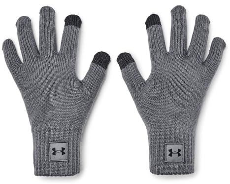 Under Armour Halftime Handschuhe L-XL