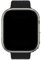 SUUNY 2024 NUOVO ChatGPT Originale HK9 PRO MAX Smartwatch 2.02 '' NFC Bussola Serie 9 Impermeabile GPS Tracker Bluetooth Chiamata Musica Smart Watch Uomo (grigio)