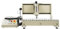 Máquina de grabado 6090 CNC fresadora de metal, fresadora CNC Router, fresadora, kit de construcción, pulverización en polvo, enfriado por agua, grabado preciso y producción industrial de alta