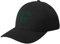Baseballmütze Basecap ?Betis Alé! Grün 3 Baseball Cap Custom Cap Hip Hop Hat Baseball Cap Trucker für Frauen Männer