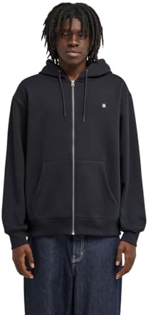 Element Men Apparel|Outer Layer.