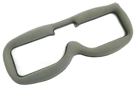 Foam Pads Für Fatshark FPV Headset Video Gafas Brille Ersetzen