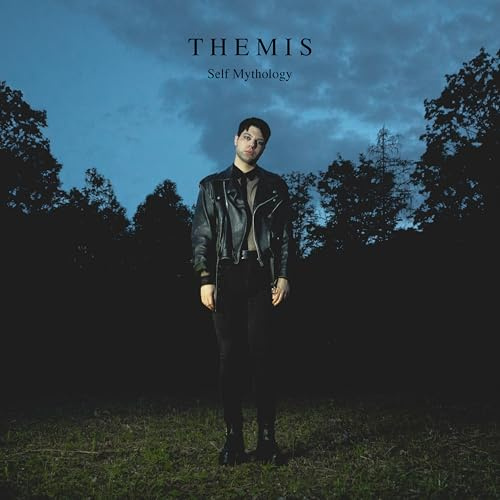 My Favourite Chords (Broken Silence)