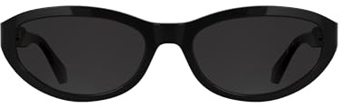 Calvin Klein Jeans Damen Ckj25618s Sunglasses (1er Pack)