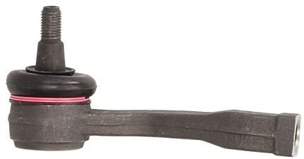 TRW JTE504 Ball Joints