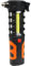 Vetrineinrete® Martello Emergenza rompi Vetro per Auto con Torcia LED e Taglia Cinture di Sicurezza martelletto salvavita frantuma vetri B30